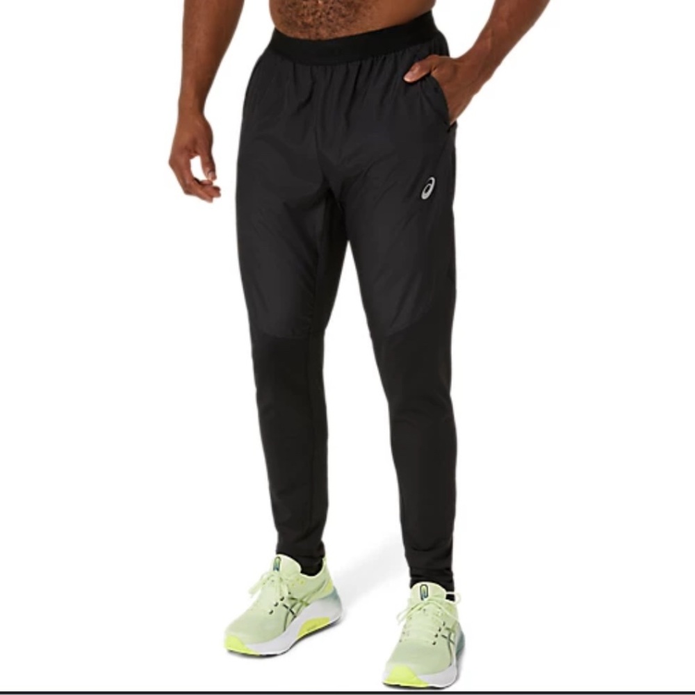 ASICS core lightweight joggers, medium
